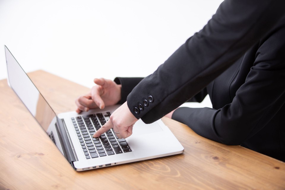 M&A転職を成功させる秘訣とは？新しいキャリアの扉を開こう