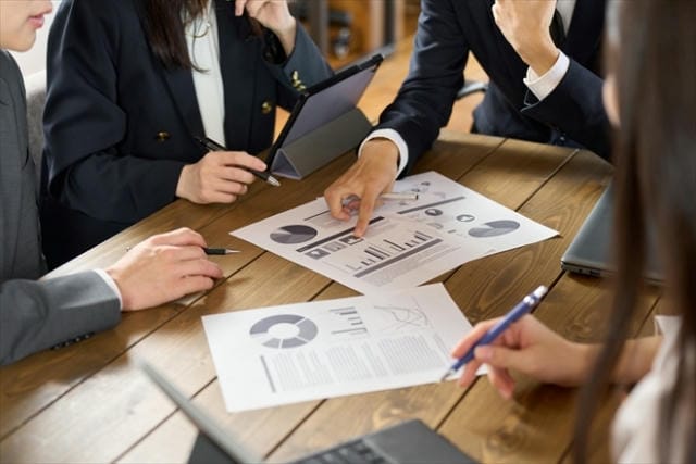 中小企業にも広がる成長戦略M&Aの真価と成功のための実践ポイント