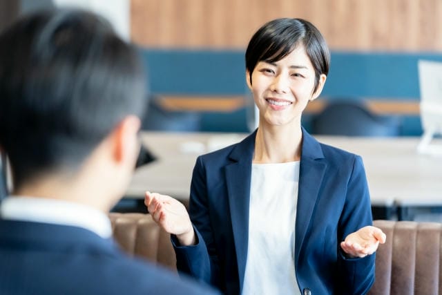 中小企業から大企業まで活用できる未来志向型経営戦略M&Aの魅力と成功の秘訣