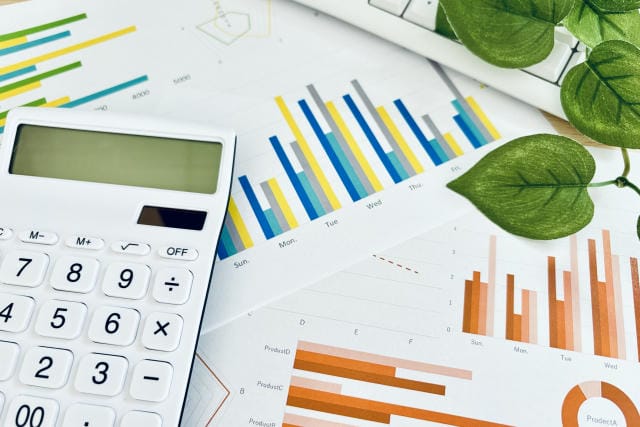 組織成長と事業継承を成功に導くM&A活用術と経営戦略の新潮流