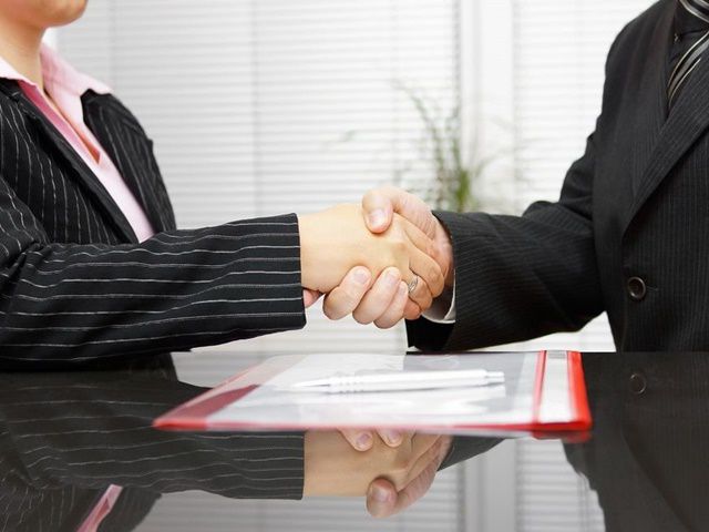 M&Aで叶える企業成長と競争力強化のための戦略的活用法