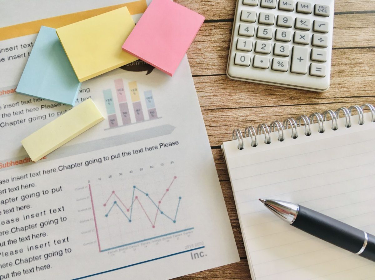 M&Aが切り拓く企業成長戦略と時代を生き抜くための新たな道