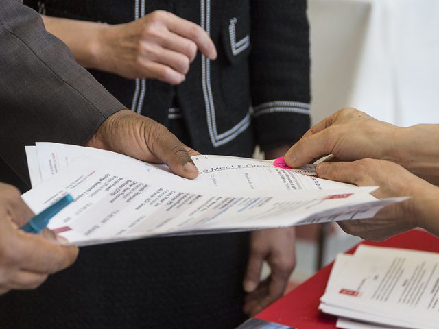 M&Aが切り開く多様な成長戦略と企業存続のための新しい選択肢