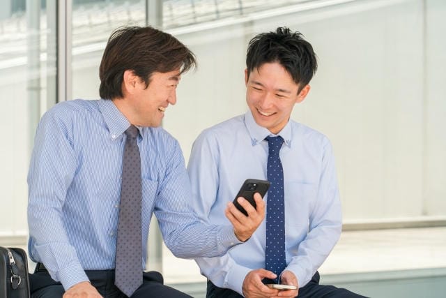 新時代の企業成長と事業承継に活用したいM&Aの多角的メリットと成功の秘訣