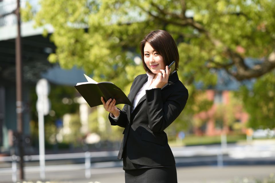 持続的成長と新市場進出の鍵となるM&A戦略のメリットと活用術