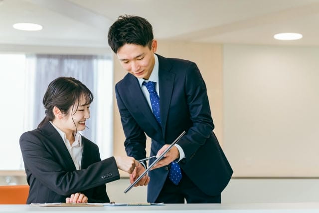 M&Aで実現する持続的成長と新市場参入のための実践的経営戦略