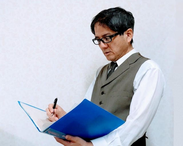 成長と事業承継を実現するM&A活用戦略の全貌と成功のポイント