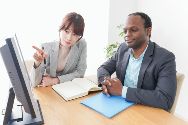 M&Aで企業成長と課題解決を実現するための戦略と実践的なポイント