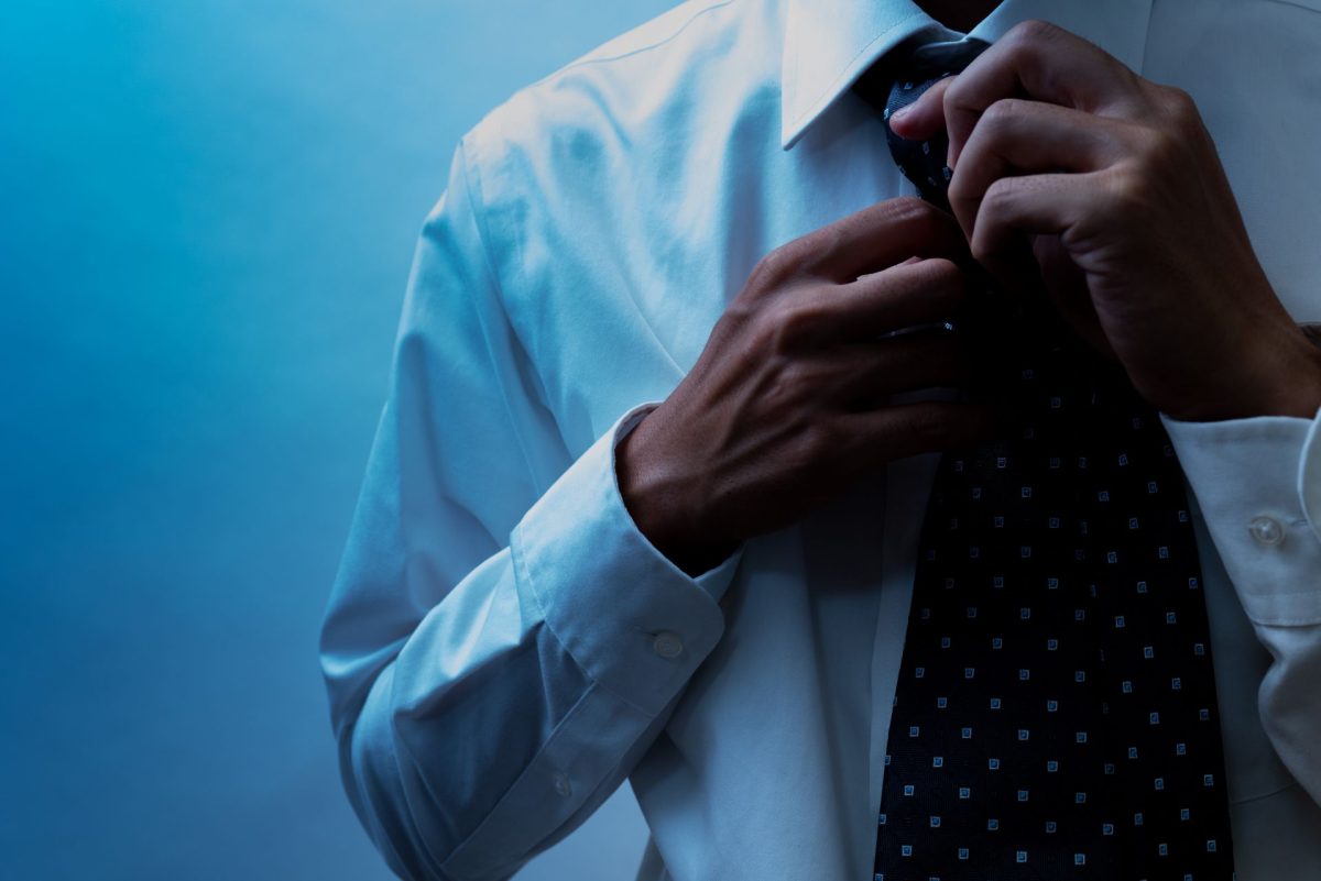 M&Aが切り拓く企業成長と持続的競争力獲得のための経営実践法