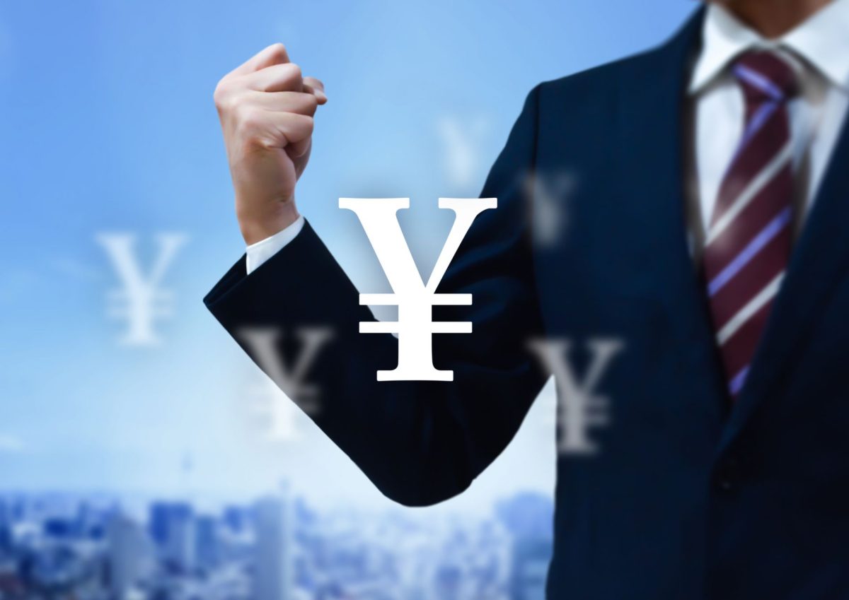 M&Aが切り拓く企業の未来戦略多角的視点から見た成長と事業承継の新潮流