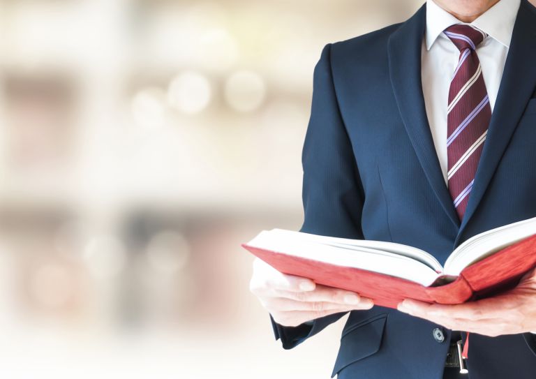 持続的成長と事業変革に向けたおすすめM&A活用の戦略的ポイント