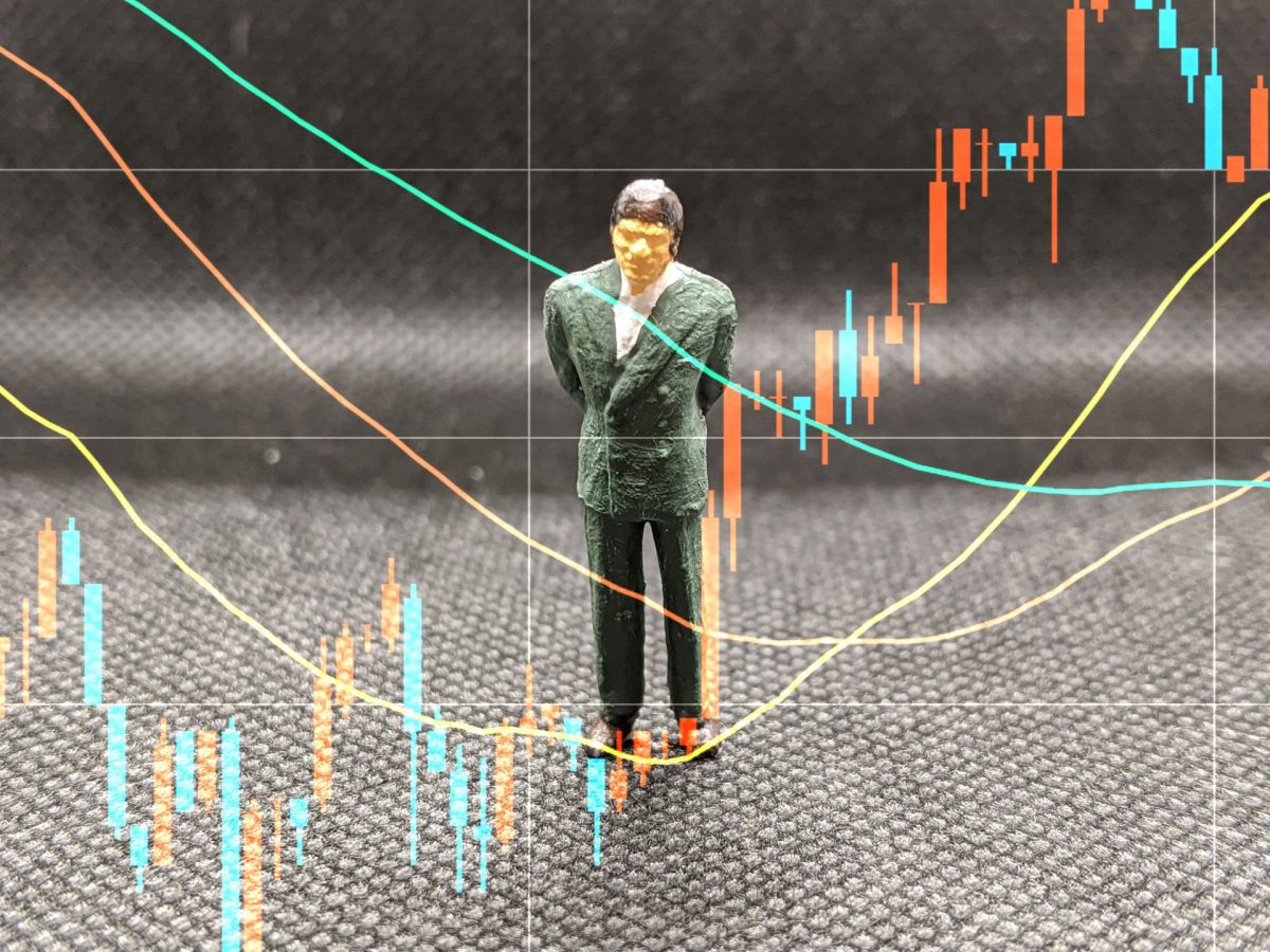 持続可能な成長を実現するためのM&A活用戦略と新時代の企業経営