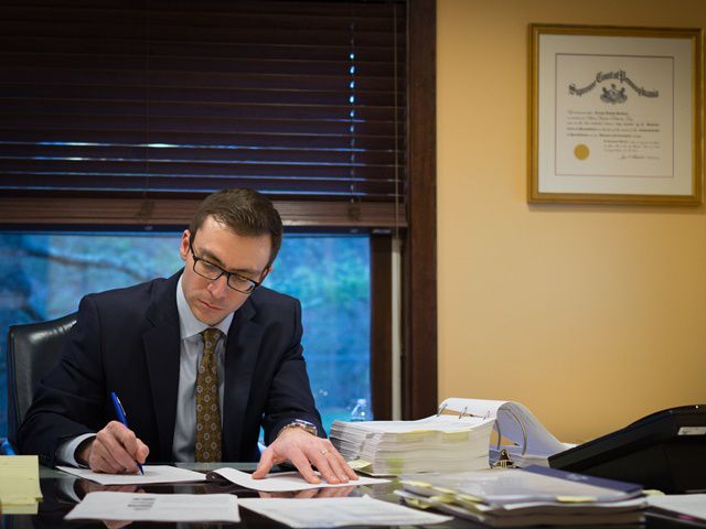 変化の時代に選ばれる成長と事業継承のためのM&A戦略の新しい可能性