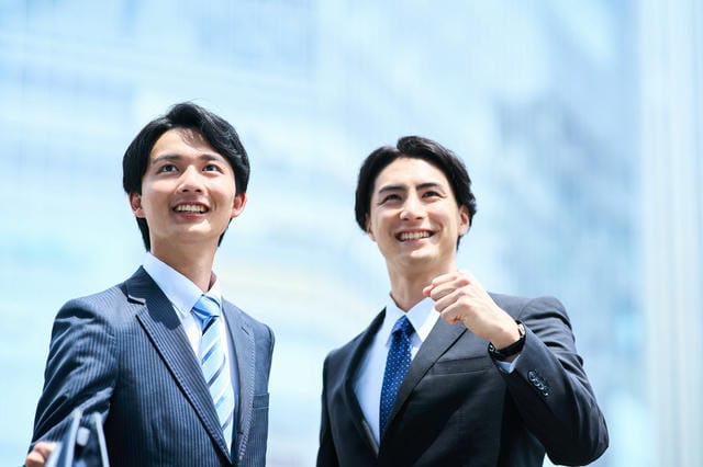 企業成長の新時代を切り拓くM&A戦略の全メリットと成功の要諦