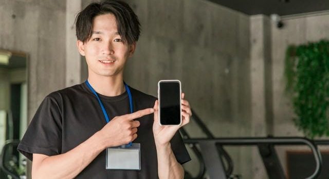 岡山で実現する安心と信頼の包茎手術最前線