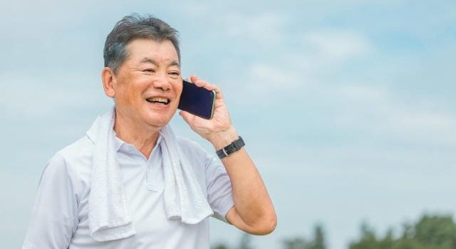 広島で進化する包茎手術と最新医療の秘密