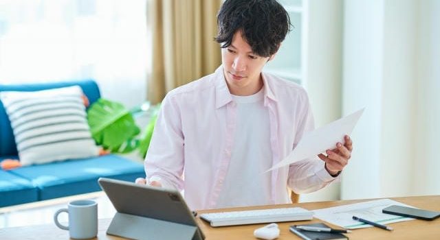 岐阜の自然と最先端医療が織りなす男性健康革命の全貌 岐阜の自然と最先端医療が織りなす男性健康革命の全貌