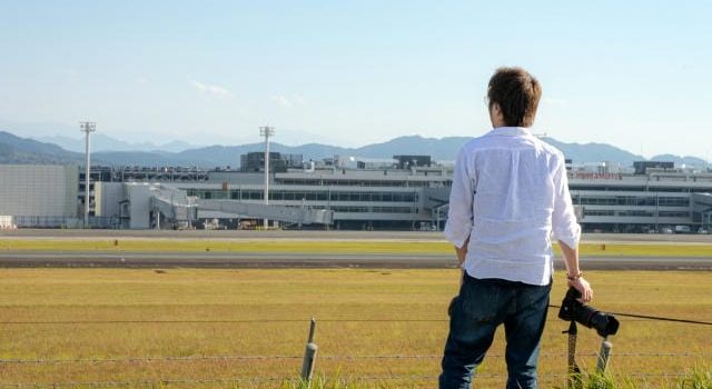 岐阜で実現する自然と最先端医療が融合した包茎手術の新時代