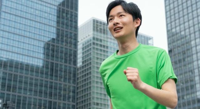 岐阜で叶う自然と最先端医療が融合した驚きの健康ライフ