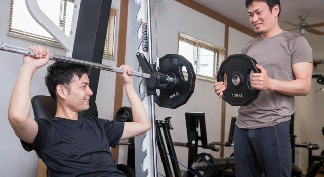長野の静寂が支える包茎手術安心環境の秘密 長野の静寂が支える包茎手術安心環境の秘密