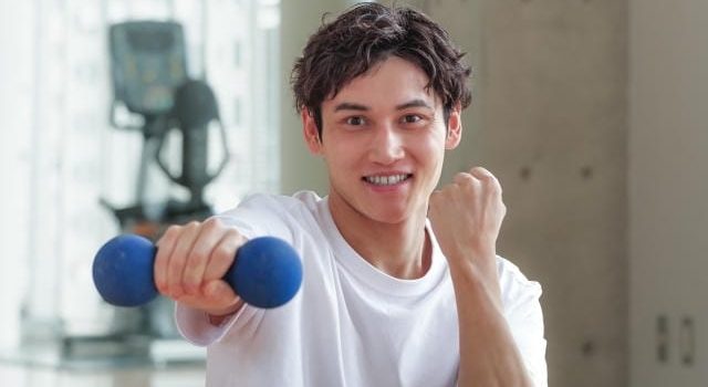長野で包茎手術を受けるなら知っておきたい費用と安全の真実 長野で包茎手術を受けるなら知っておきたい費用と安全の真実