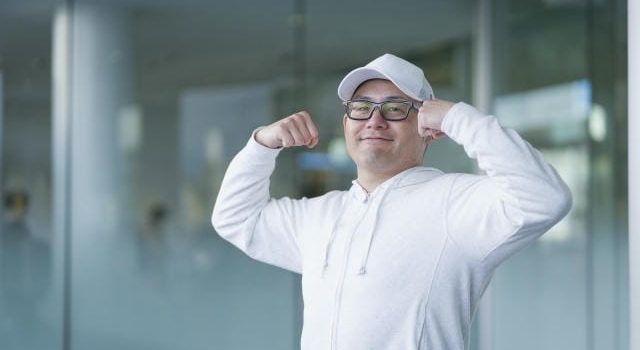 長野の山岳医療が切り拓く包茎手術の新時代と癒やしの秘密 長野の山岳医療が切り拓く包茎手術の新時代と癒やしの秘密