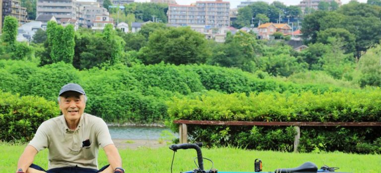 仙台宮城が誇る最先端包茎手術と歴史が織りなす健康都市の秘密 仙台宮城が誇る最先端包茎手術と歴史が織りなす健康都市の秘密