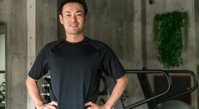 町田東京で見つける包茎手術の安心と最新技術の秘密