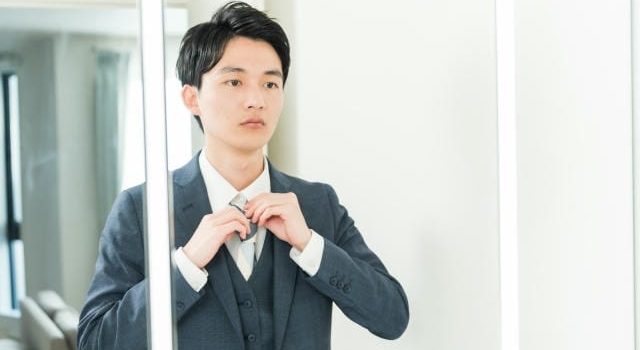 町田東京で見つける安心安全な包茎手術の最新事情と選び方 町田東京で見つける安心安全な包茎手術の最新事情と選び方